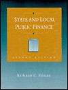 State And Local Public Finance - Ronald C. Fisher