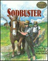 Sodbuster - David Toht, Richard Erickson