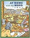 At Home with the Word 2003: Sunday Scriptures and Scripture Insights - Michael Cameron, Kathy Hendricks