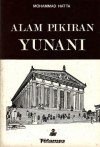 Alam Pikiran Yunani - Mohammad Hatta