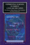 Experiential Learning in Foreign Language Education - Viljo Kohonen