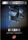 Arkange - Anthony Horowitz