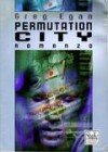 Permutation city - Greg Egan