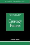 Currency Futures - Alastair Graham