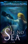 See No Sea (No Sea Trilogy) (Volume 1) - Roslyn McFarland