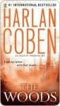 The Woods - Harlan Coben