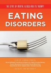 Eating Disorders - Shirley Brinkerhoff