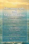 Oceanography and Marine Biology, Volume 42 - Robin N. Gibson, R.J.A. Atkinson