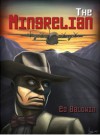 The Mingrelian - Ed Baldwin