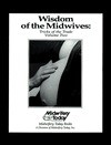 Tricks Of The Trade (Wisdom Of The Midwives) - Midwifery Today