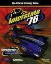 Interstate '76: The Official Strategy Guide - Brian Boyle, Michael Knight