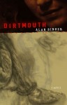 Dirtmouth - Alan Singer