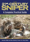 The 21st Century Sniper - Brandon Webb, Glen Doherty