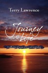 Journey of Life:A collection of poems of love and inspiration - Terry Lawrence