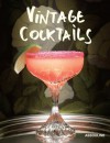 Vintage Cocktails - Laziz Hamani, Brian Van Flandern