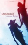 Chmurdalia - Joanna Bator