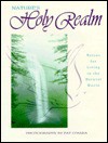 Nature's Holy Realm - Pat O'Hara, Northword Press