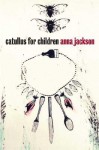 Catullus for Children - Anna Jackson