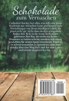 Schokolade zum Vernaschen: Welcome to Edlyn Hill - Miranda J. Fox