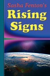 Sasha Fenton's Rising Signs - Sasha Fenton, Jan Budkowski