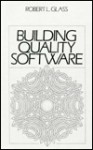 Building Quality Software - Robert L. Glass