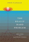 [(The Really Hard Problem: Meaning in a Material World)] [Author: Owen J. Flanagan] published on (April, 2009) - Owen J. Flanagan