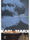 O Capital: Crítica da Economia Política - O Processo de Circulação do Capital (Das Kapital, Livro 2, Volume 3) - Karl Marx