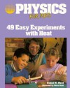 Physics for Kids - Robert W. Wood