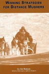 Winning Strategies for Distance Mushers - Joe Runyan