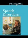 Speech Disorders - Mary E. Williams