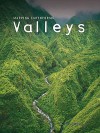 Valleys (Mapping Earthforms) (Mapping Earthforms) - Melanie Waldron, Nicholas Lapthorn