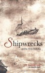 Shipwrecks - Akira Yoshimura