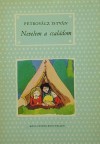 Nevelem a családom [Pöttyös könyvek] - István Petrovácz, Tamás Szecskó