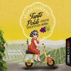 Tante Poldi und die Früchte des Herrn - Mario Giordano, Philipp Moog, Lübbe Audio