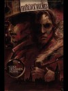 The Untold Adventures of Sherlock Holmes - Luke Kuhns