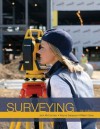 Surveying, 6th Edition - Jack C. McCormac