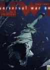 Universal War One, Tome 4 : Le Déluge (Album) - Denis Bajram