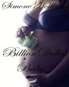 Billion Dollar Baby 9 - Simone Holloway