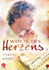 Worte des Herzens - Sterling Rivers, Nigel Spokes