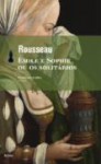 Émile e Sophie ou os solitários - Jean-Jacques Rousseau, Françoise Galler