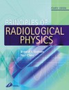 Principles of Radiology Physics - Donald Graham, Paul J. Cloke