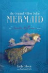 The Original Million Dollar Mermaid: The Annette Kellerman Story - Emily Gibson, Barbara Firth