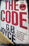 The Code - Gare Joyce