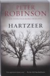 Hartzeer (Inspector Banks, #16) - Peter Robinson