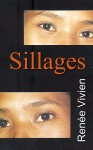 Sillages - Version intégrale (36 poèmes, 6 sonnets) (French Edition) - Renée Vivien