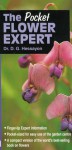 The Pocket Flower Expert - D.G. Hessayon