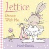 Dance With Me (Lettice) - Mandy Stanley