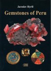 Gemstones of Peru - Jaroslav Hyrsl