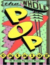 The Whole Pop Catalog: The Berkeley Pop Culture Project - Berkeley Pop Culture Project