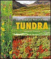 Tundra: The Barren Wilderness - Michael George